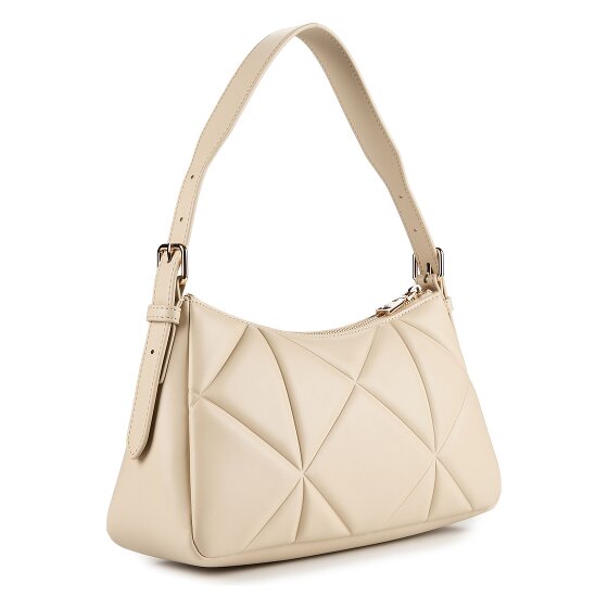 Love Moschino Borsa a spalla 31 cm