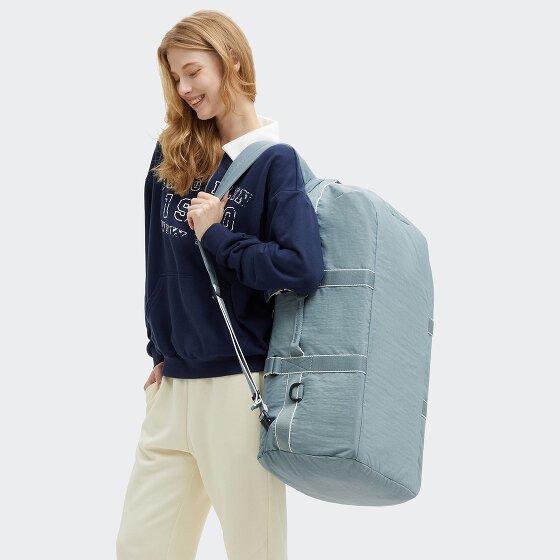 Kipling Basic Jonis Borsa da viaggio Weekender M 35.8 cm