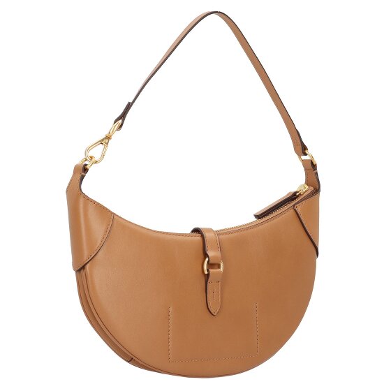 POLO RALPH LAUREN Polo ID Borsa a tracolla Pelle 26 cm