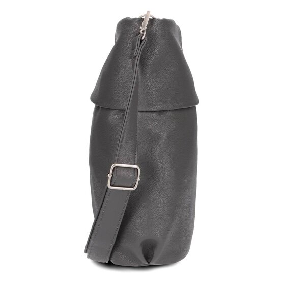 Zwei Mademoiselle.M Borsa a tracolla 31 cm