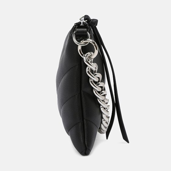 L.Credi Kalinka Borsa a tracolla 28 cm L.Credi Kalinka Borsa a tracolla 28 cm