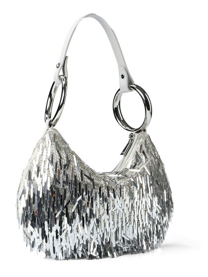 Kate Spade New York The Bangle Borsa a tracolla Pelle 29 cm