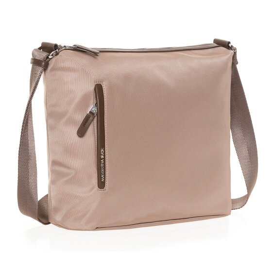 Mandarina Duck Hunter Borsa a tracolla 30 cm Mandarina Duck Hunter Borsa a tracolla 30 cm