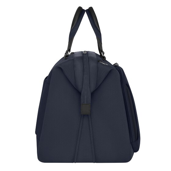 Victorinox Werks Traveler 7.0 Borsa da viaggio Weekender 50 cm