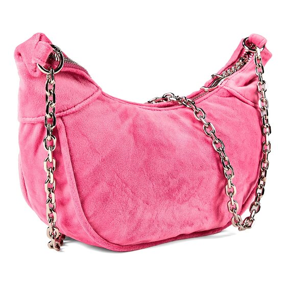 Juicy Couture Kimberly Borsa a tracolla 25 cm