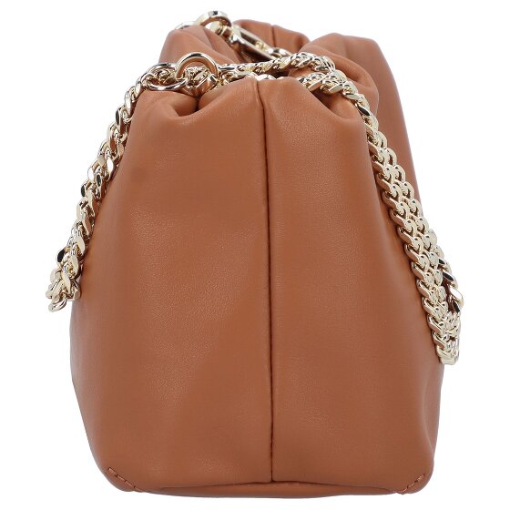 Tommy Hilfiger TH Luxe Borsa a tracolla Pelle 21 cm