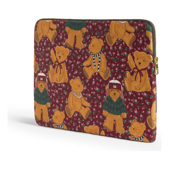 Wouf Daily Custodia per computer portatile 32.5 cm