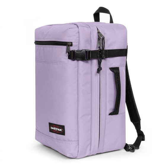 Eastpak Transit'r Pack Zaino Weekender 44 cm scomparto per laptop