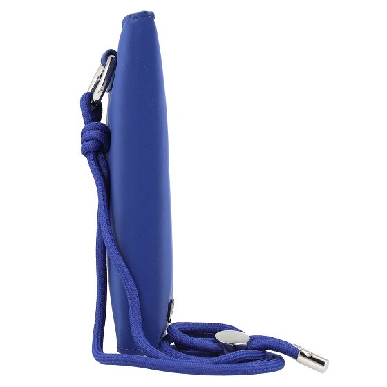 Desigual Tasca per cellulare 10 cm Desigual Tasca per cellulare 10 cm