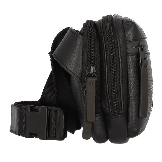 Jost Borsa a tracolla Stockholm 20 cm Jost Borsa a tracolla Stockholm 20 cm