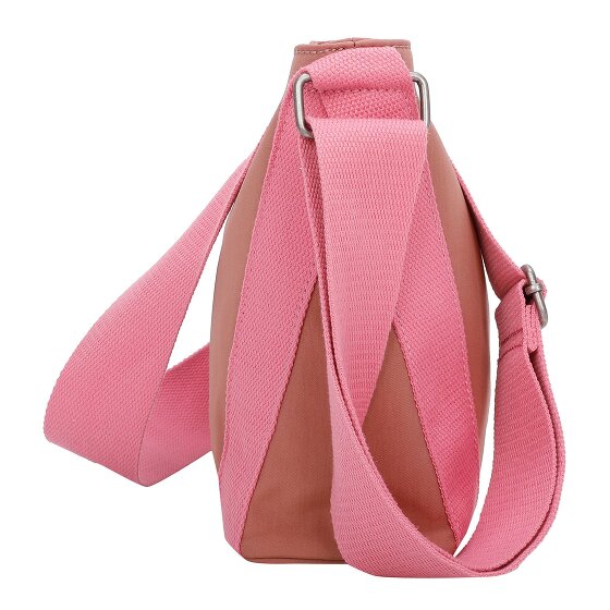 Fritzi aus Preußen Noxy04 Sky Borsa a tracolla 26 cm