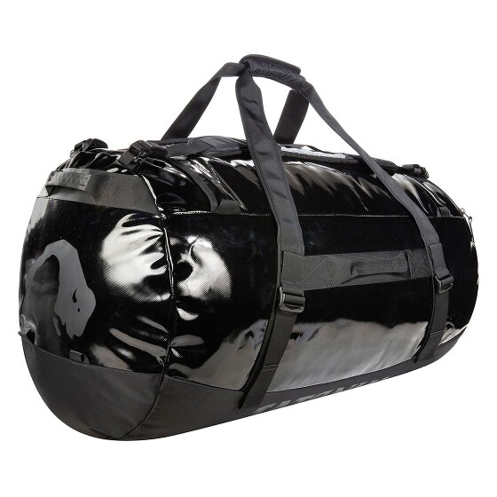 Tatonka Barrel 110 Borsa da viaggio Weekender 74 cm