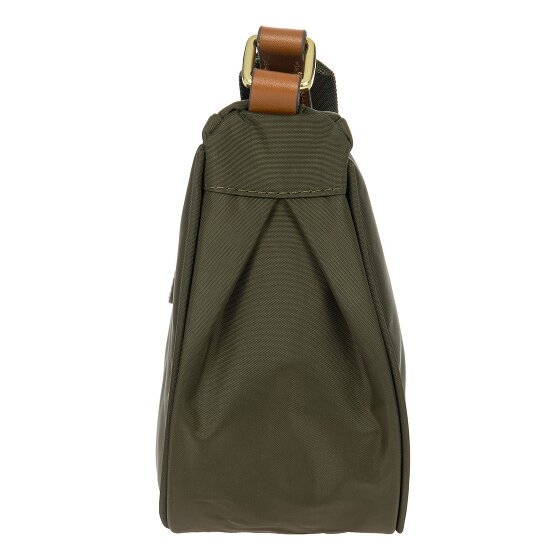 Bric's X-Collection Borsa a tracolla 28 cm