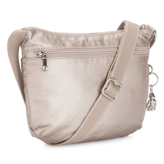 Kipling Borsa a tracolla Basic Plus 24 cm