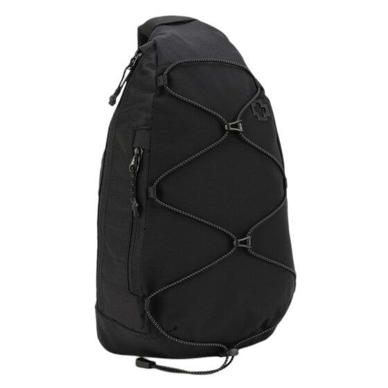 Strellson Borsa a tracolla Homerton 31 cm