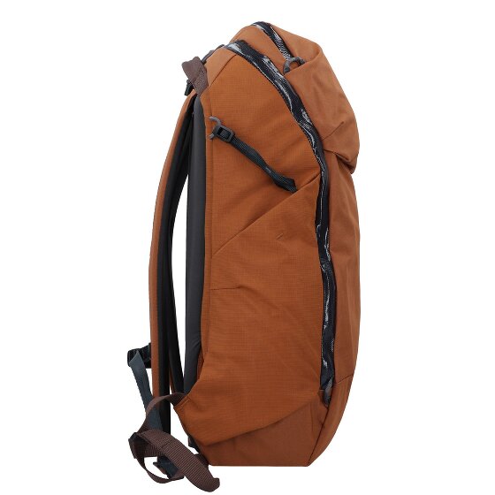 Bellroy Venture 20L Zaino da giorno 51 cm Scomparto per laptop