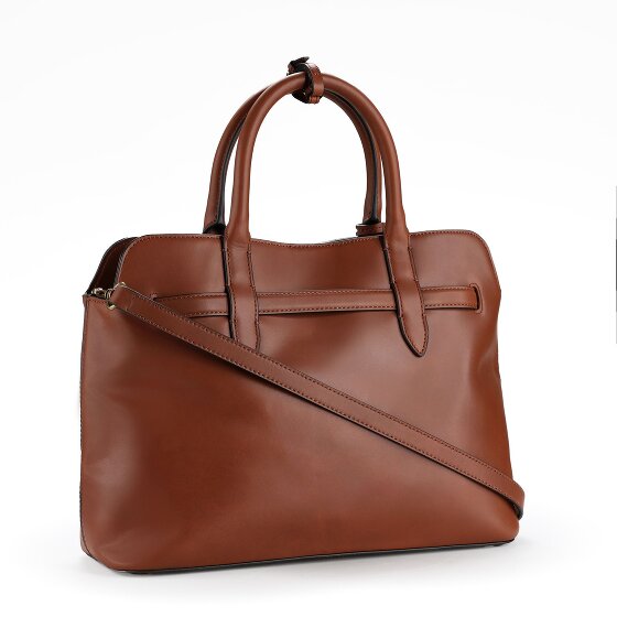 Marc O'Polo Borsa shopper M Pelle 36 cm