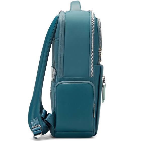 Roncato Woman Biz Zaino da giorno 38 cm Vano porta PC