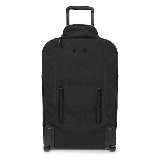 Eastpak Transit'R Pro 2 ruote Borsa da viaggio M 72 cm