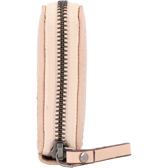 camel active Portafoglio Tarma in pelle 19 cm