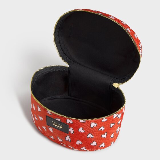 Wouf Borsa per cosmetici 23 cm