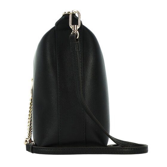 Furla Nuvola Borsa a tracolla Pelle 20.5 cm