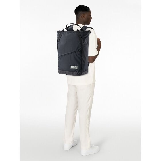 Fjällräven Vardag 22 Zaino da giorno 43 cm Scomparto per laptop