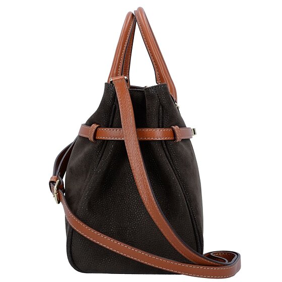 Bric's Life Borsetta 33 cm