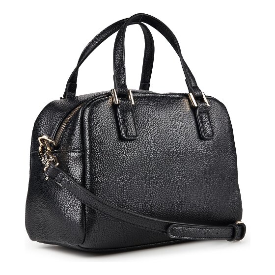 U.S. Polo Assn. Stanford Borsetta 24 cm