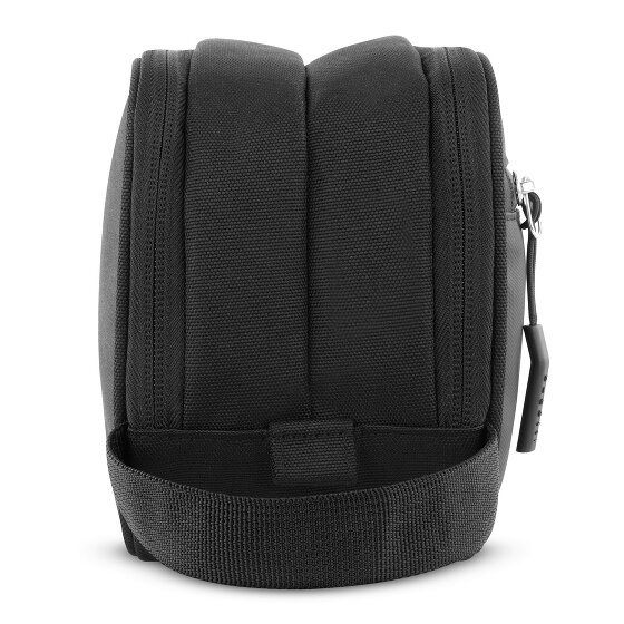 bugatti Blanc Delight Borsa da toilette 22 cm