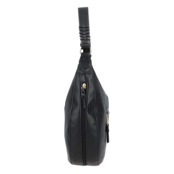Gabor Tala Borsa a tracolla 38 cm