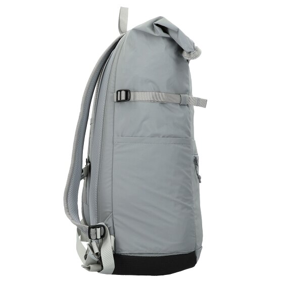 Fjällräven Zaino High Coast Foldsack 24 45 cm