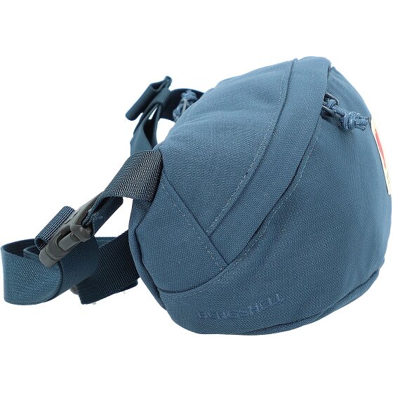 Fjällräven Ulvö Marsupio medio 28 cm