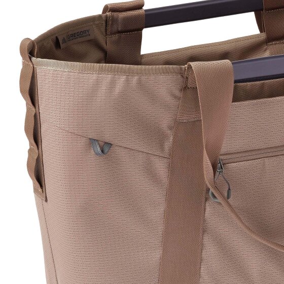 Gregory Alpaca 50 L Borsa shopper 41 cm