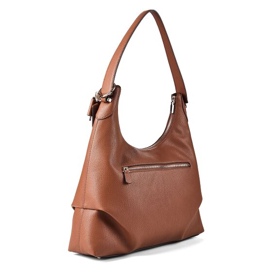 Guess Suzy Borsa a spalla 42 cm