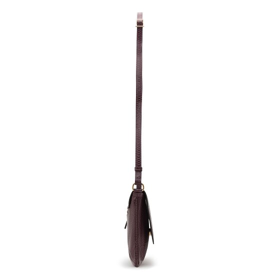 L.Credi Nuria Borsa a tracolla 32 cm