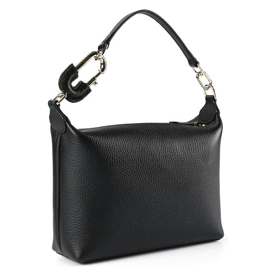AIGNER Fashion Borsetta Vera Pelle 23 cm
