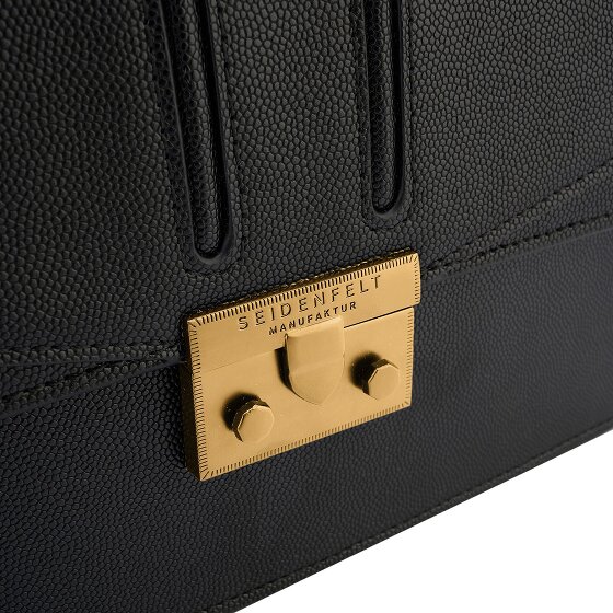 Seidenfelt Roros Borsa a tracolla 23 cm