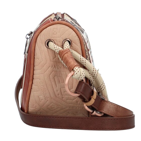 Anekke Menire Borsa a tracolla 23 cm