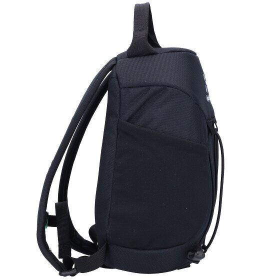 Haglöfs Zaino Corker Junior per bambini 27 cm