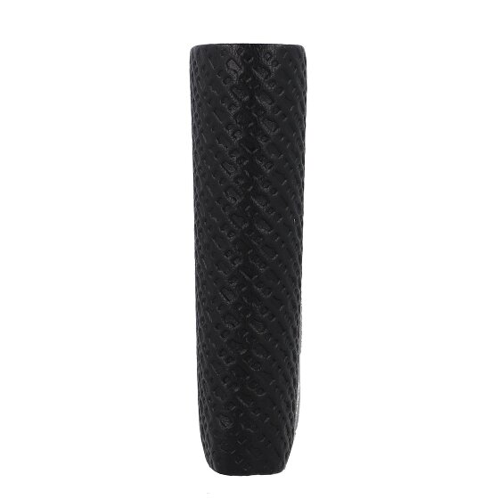 Boss New Crosstown Portafoglio Protezione RFID Pelle 11 cm