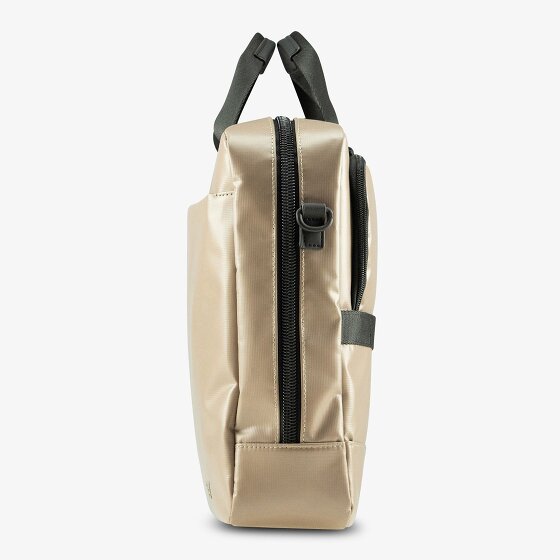 Jost Tolja Valigetta 40 cm Scomparto per laptop Jost Tolja Valigetta 40 cm Scomparto per laptop