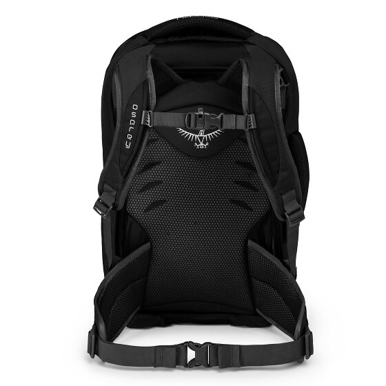 Osprey Zaino Farpoint 40 54 cm
