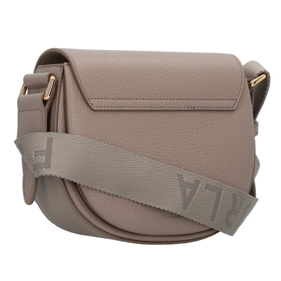 Furla Lotus Borsa a tracolla Pelle 20 cm