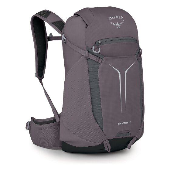 Osprey Sportlite 22 Zaino da trekking 52 cm
