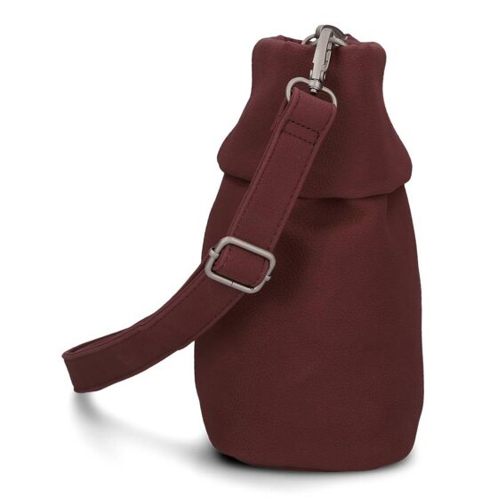 Zwei Mademoiselle.M Borsa a tracolla 25 cm