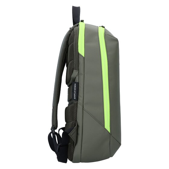 Horizn Studios Zaino Gion 42 cm