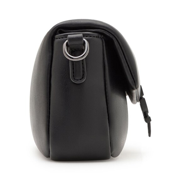 L.Credi Nayla Mini Borsa Borsa a tracolla 18 cm