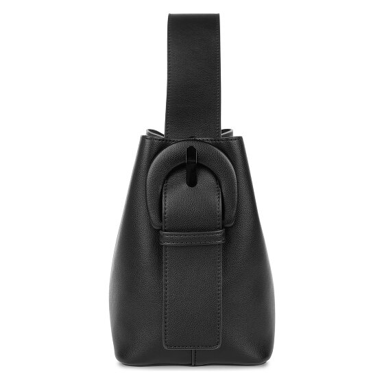 bugatti Aria Borsa a tracolla 23 cm