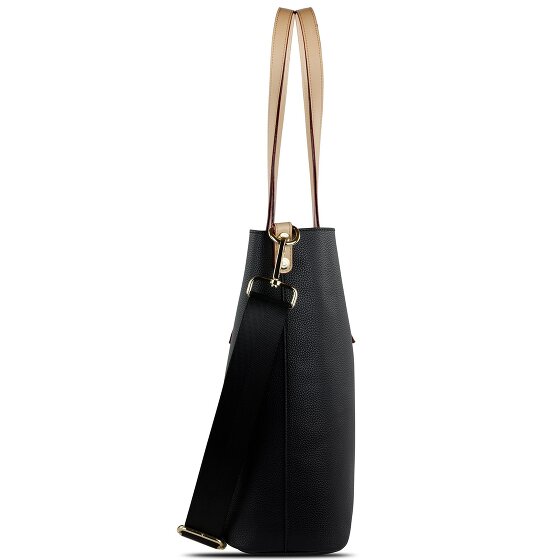 bugatti Borsa Ella 34 cm